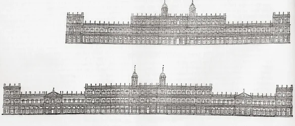 Plan d
